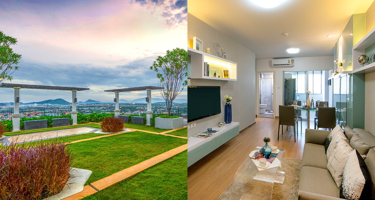 ศุภาลัย วิสต้า ศรีราชา-แยกท่าเรือแหลมฉบัง 2.jpg